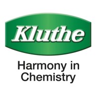 Kluthe Química do Brasil Logo