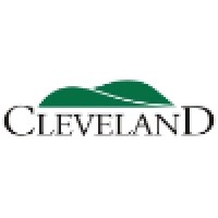 Cleveland Process Automation Ltd Logo