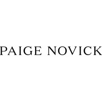 Paige Novick Logo