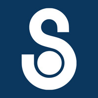 Sanistål A/S Logo