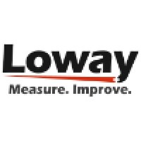 Loway SA Logo