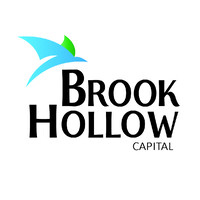 Brook Hollow Capital Logo