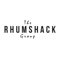 The Rhumshack Group Logo