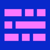 Dataframes Logo