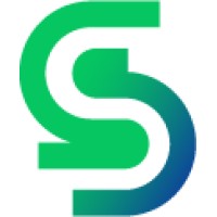 Serial Scaling Logo