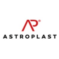 AstroPlast Kunststofftechnik GmbH & Co. KG Logo