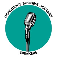 CBJSpeakers Logo