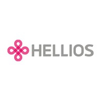 Hellios Information Logo