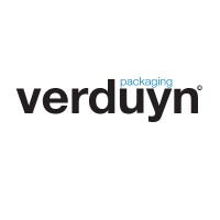 Verduyn BV Logo