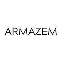 ARMAZEM Logo
