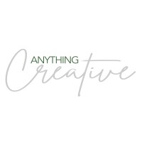 Anything Creative Logo
