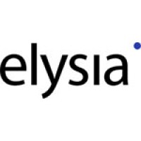 elysia GmbH Logo