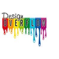 Design Overflow Logo