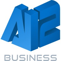 AI2BIZ LAB Logo