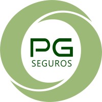 Panoramica Geral - All Risks Insurance Logo