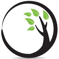 Henry Amador Center on Anosognosia Logo