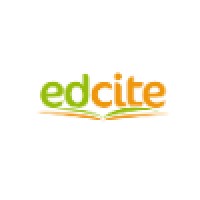 Edcite Logo
