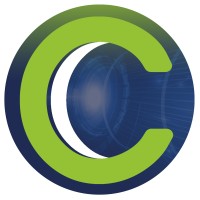 WEC Optical Cable Logo