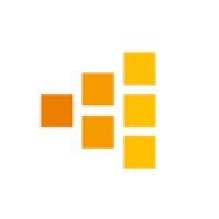 Torna Informatics Logo