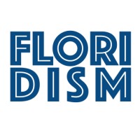 FLORIDISM Logo