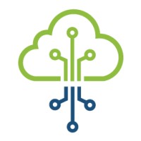 Policy Central Logo