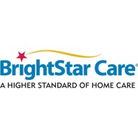 BrightStar Care - Kansas City Area Logo