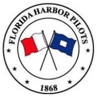Florida Harbor Pilots Association Logo