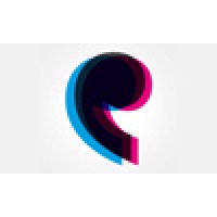 GUDMORNIN SOCIAL BRANDING Logo