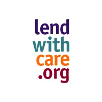 Lendwithcare Logo