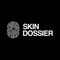 Skin Dossier Logo