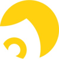 SMARTFUL Growth | Talent Solutions Logo