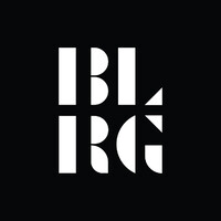 Balrog Paris Logo