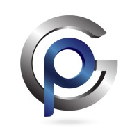 Gestão Prime Soluções Corporativas Logo