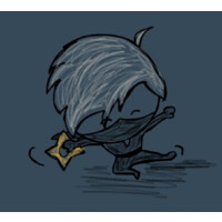 Seeds to grow AB Logo