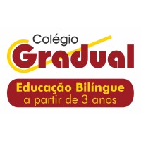 Colégio Gradual Logo