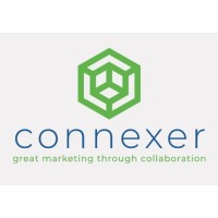 Connexer Logo