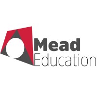 MEAD Education SA Logo