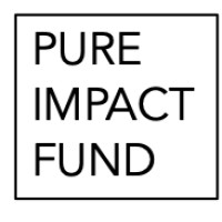 Pure Impact Fund Logo