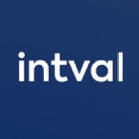 Intval Logo