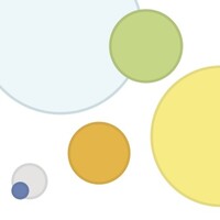 Polka Dot Sky Software Logo