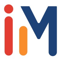 IM Therapeutics Logo