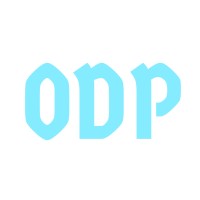 One Day Productions Logo