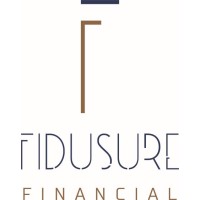 FiduSure Financial Inc Logo