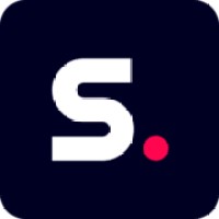 Sportmonks Logo