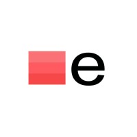 evvers Logo