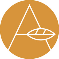 Dr. Ayalas Magic Spice Logo