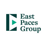 East Paces Group Logo