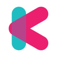 Hero Knows Logo