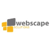Webscape Solutions Srl Logo