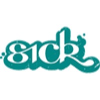 Sickboards Logo